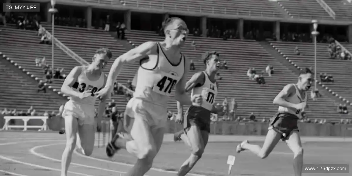 实时弹幕，边看边聊，做赛场最活跃的观众！💬🎉